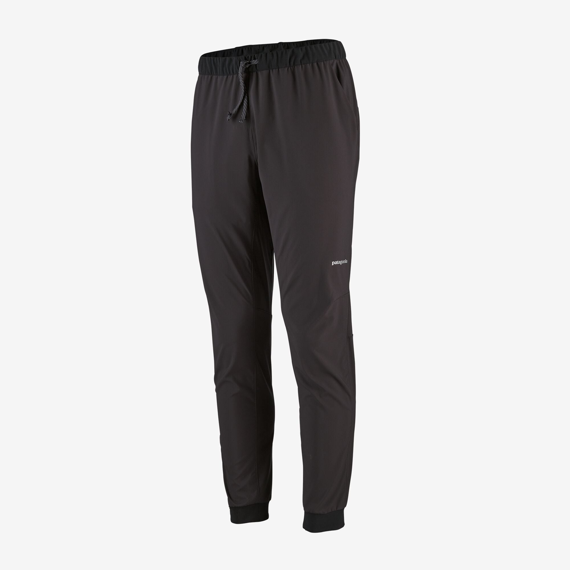 Terrebonne joggers deals