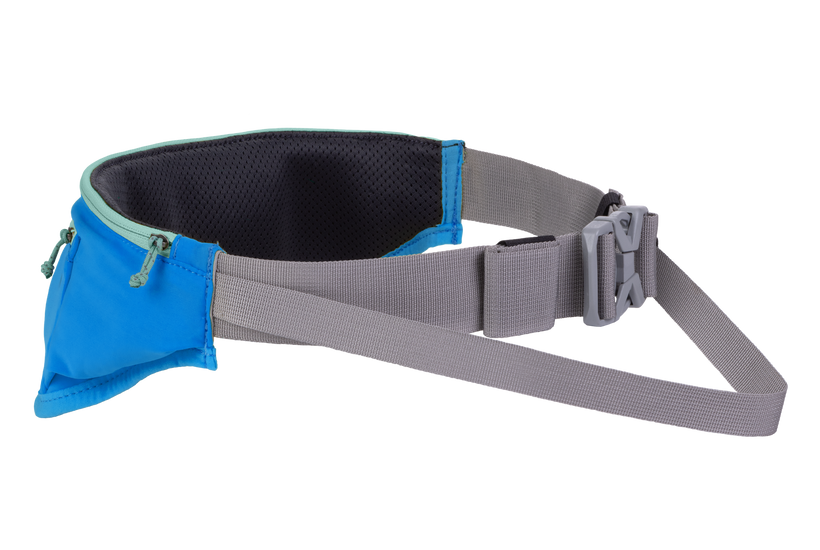 Ruffwear hands 2024 free leash