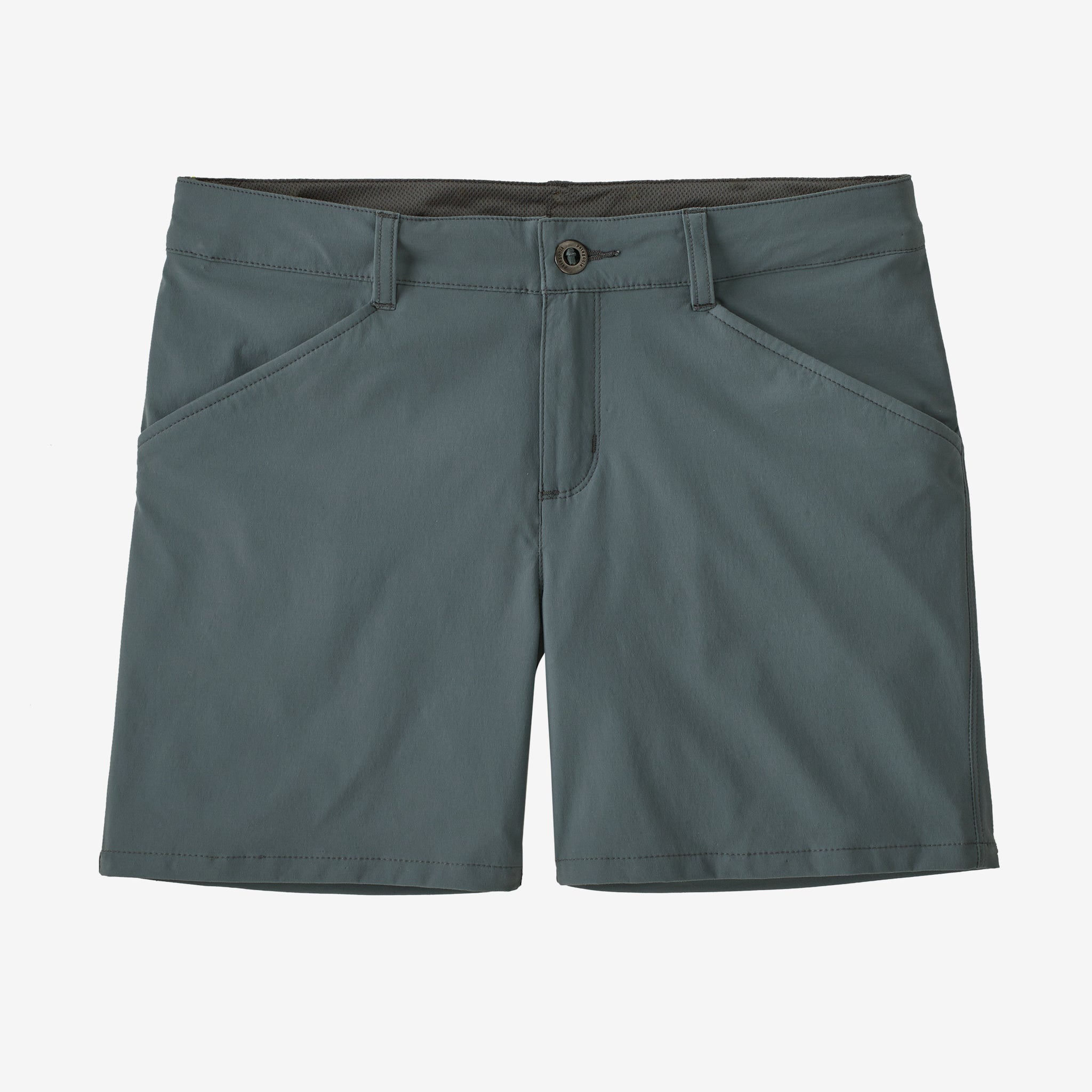 Patagonia quandary 2024 shorts womens