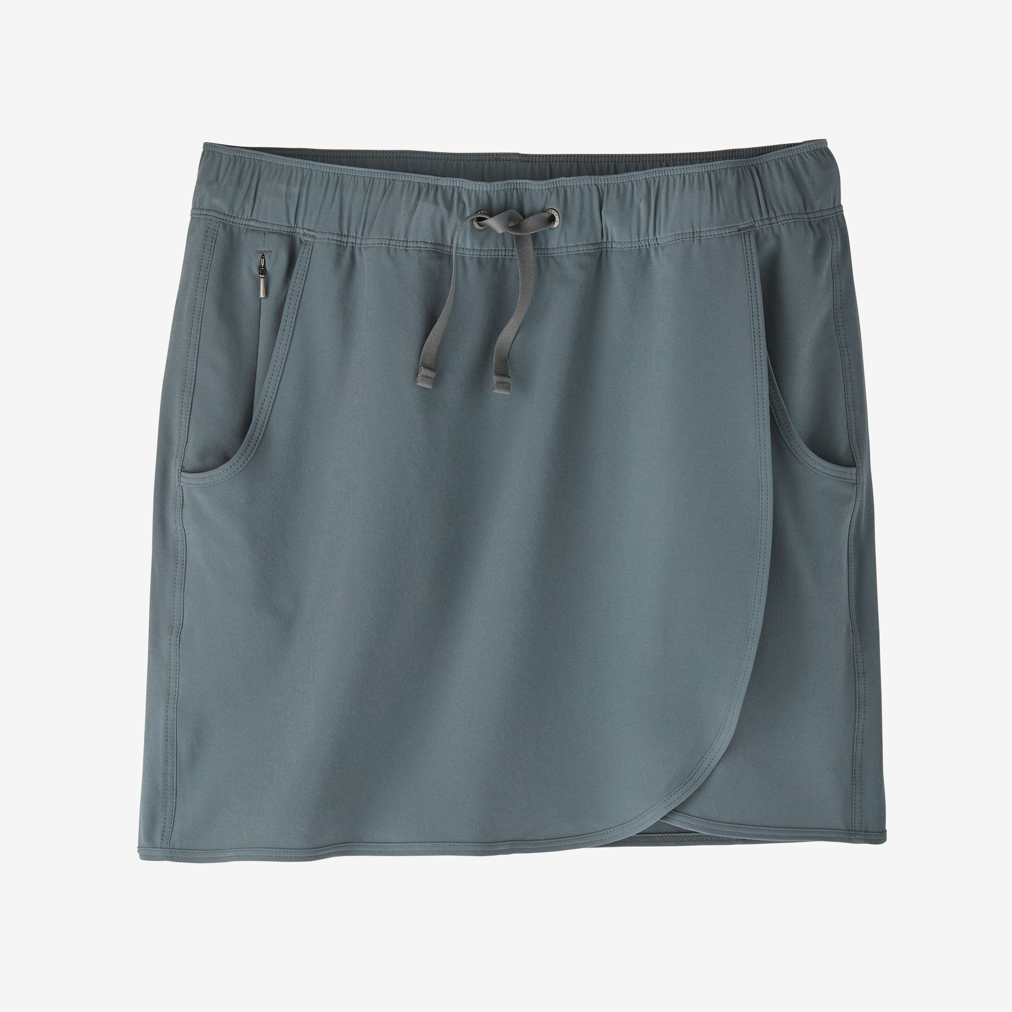 Patagonia skort store