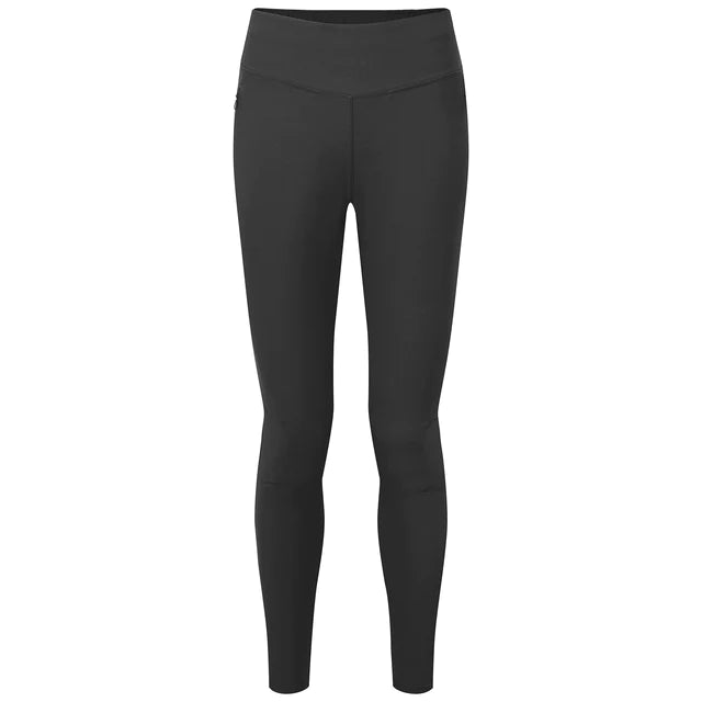 Montane Ineo Pants Women's – Backpacking Light Australia