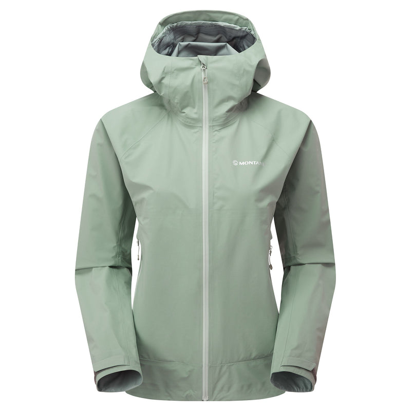 Montane Phase Lite Gore-Tex Jacket Women's