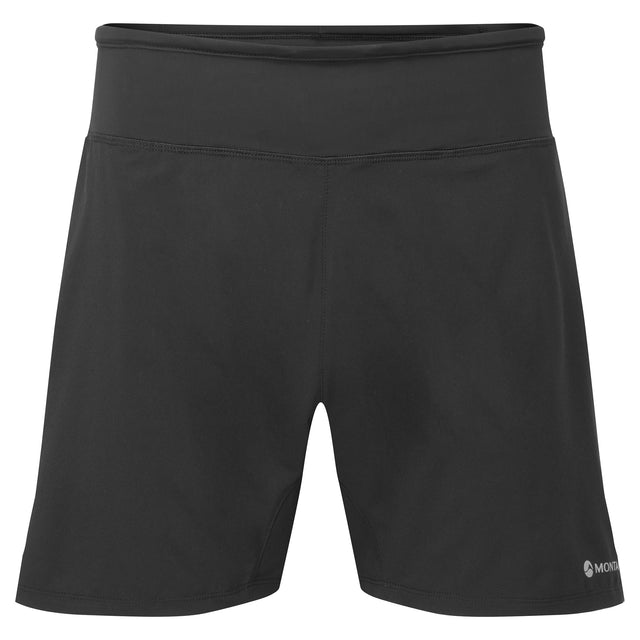 Montane running sales shorts