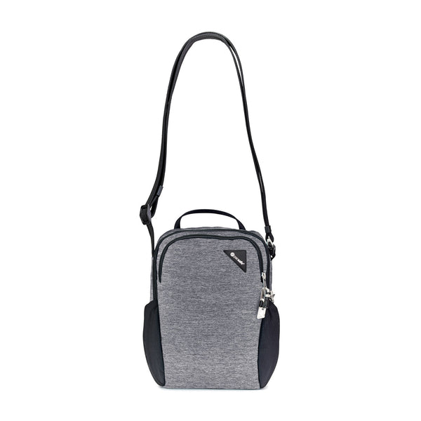 Pacsafe vibe 200 2025 crossbody sling bag