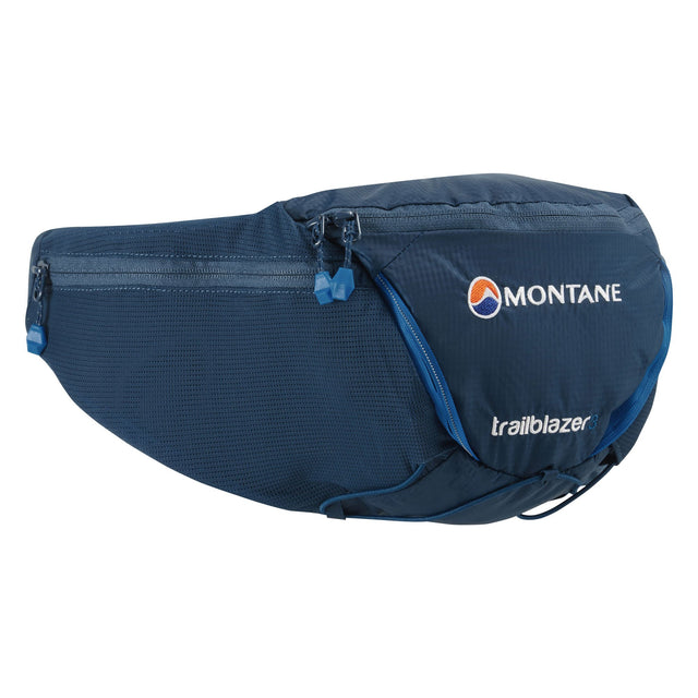 Ultralight shop waist pack