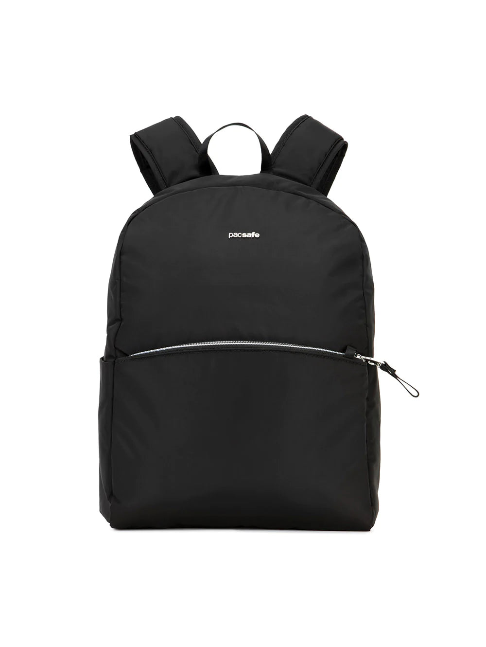 Pacsafe backpacks outlet