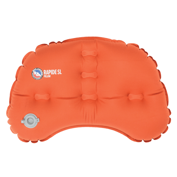 Exped air pillow sales lite