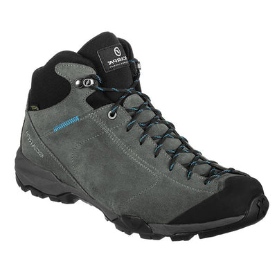 Scarpa mojito gtx on sale womens