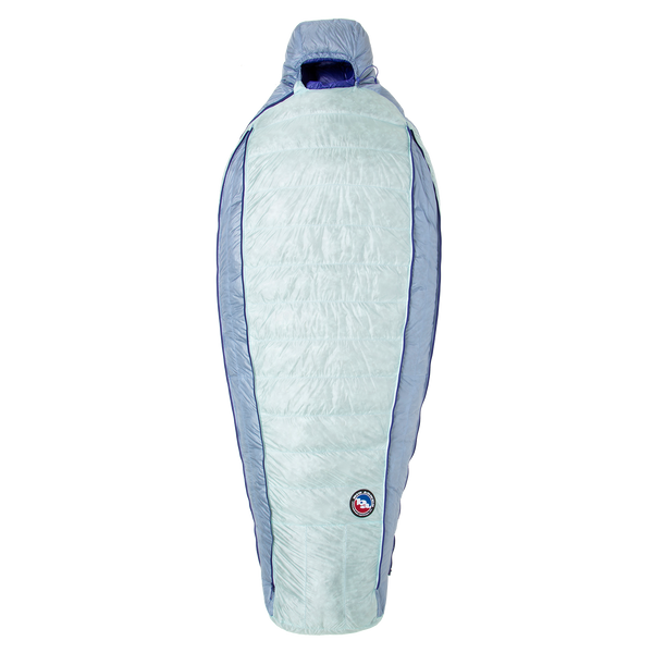 Big agnes torchlight best sale ul 20 sleeping bag