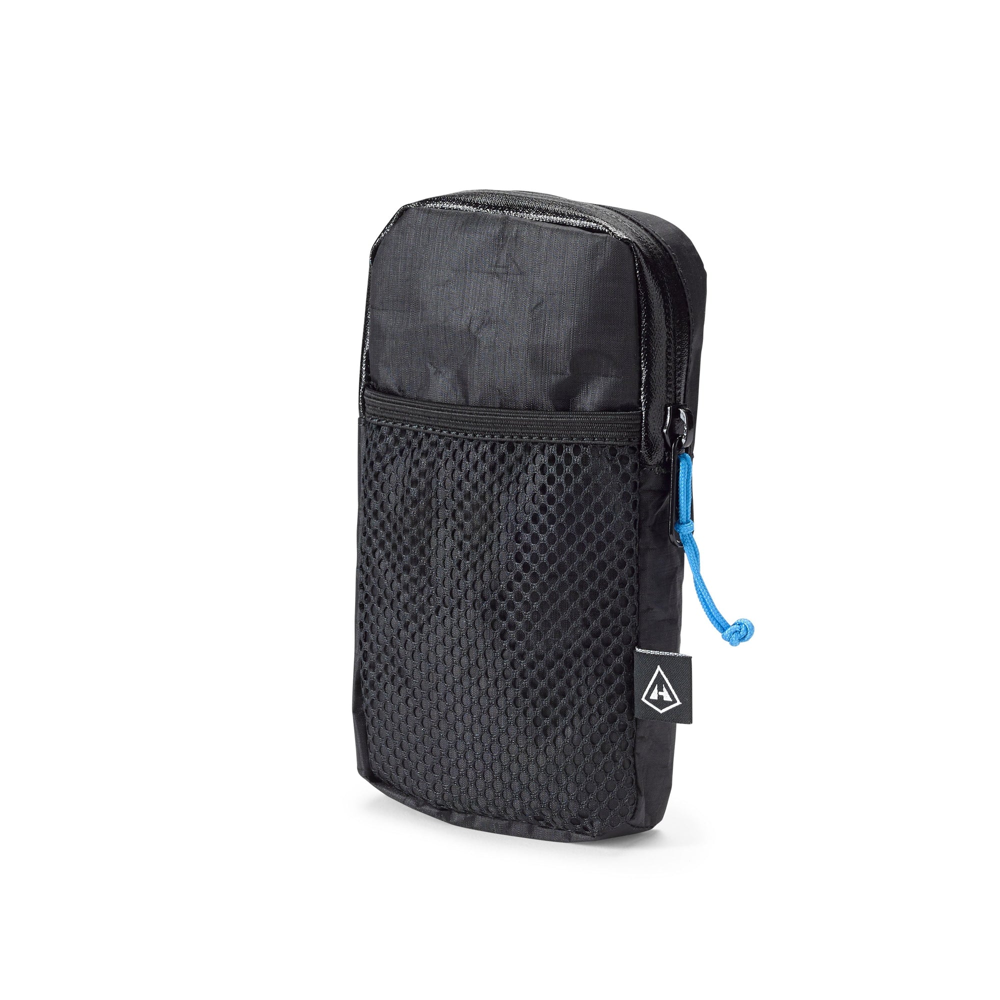 Shoulder 2024 pouch backpack