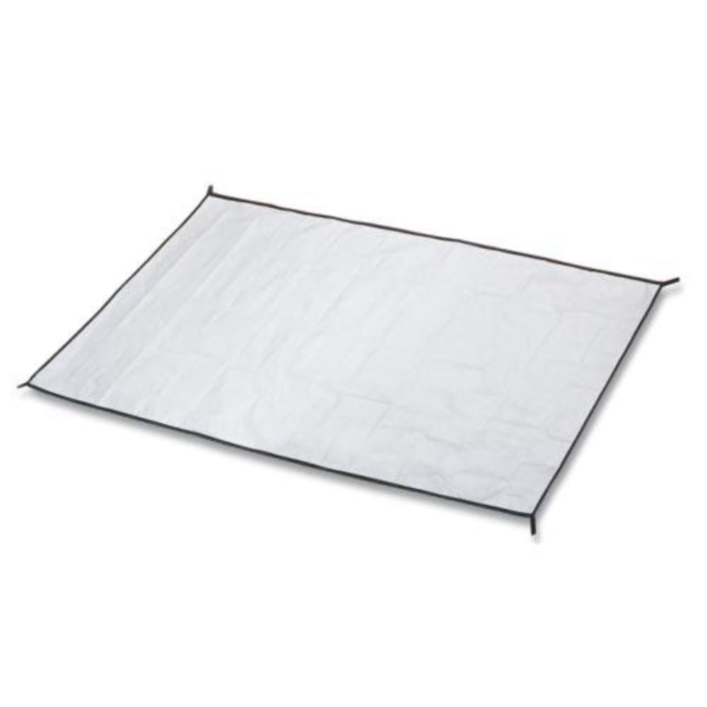 Tyvek groundsheet outlet