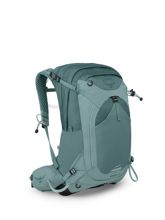 Osprey Mira 22L Women s Hiking Pack w Reservoir