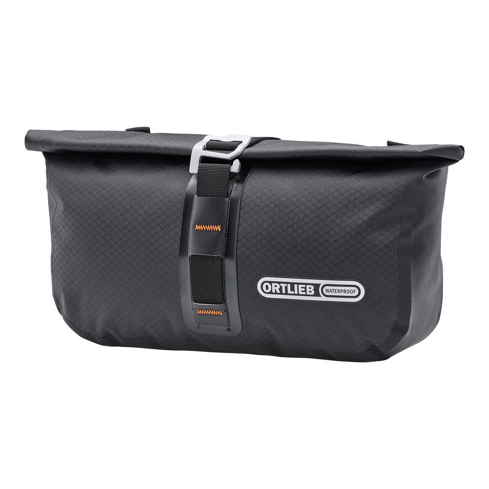 3.5l water-resistant mini bag