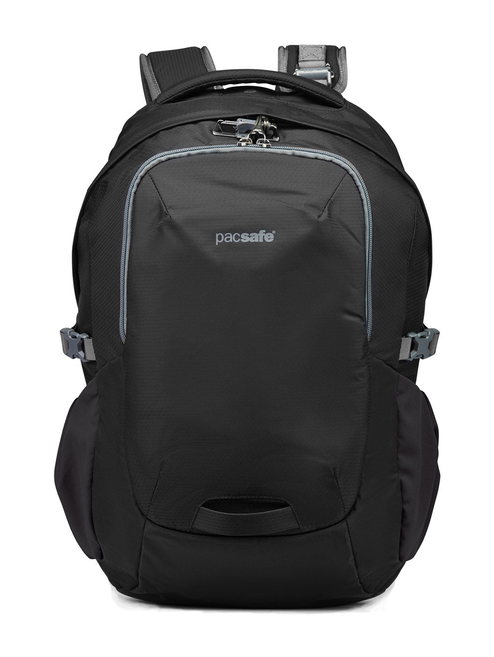 Pacsafe venturesafe outlet 100