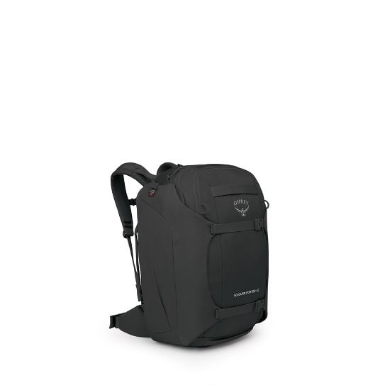 Osprey porter 30 australia best sale