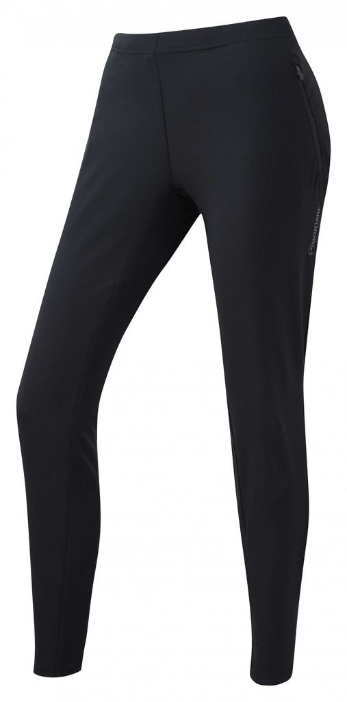 Ultra Stretch Leggings Pants (Regular Length: 68-70cm), Women's