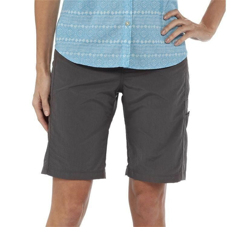 Wrangler quick hot sale dry shorts