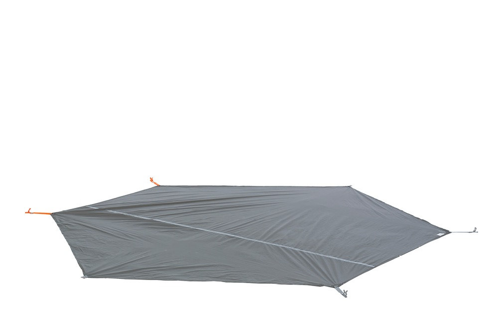 Big agnes footprint 2025 copper spur ul2