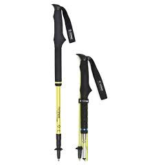 Helinox hiking hot sale poles