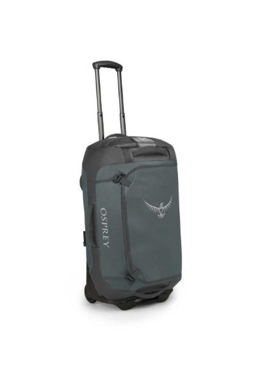 Osprey gear outlet bag