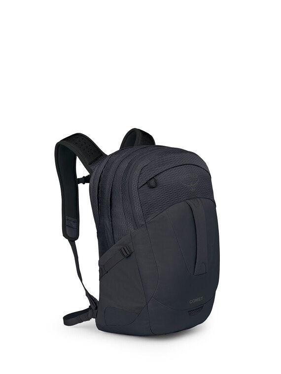 Osprey shop comet 30