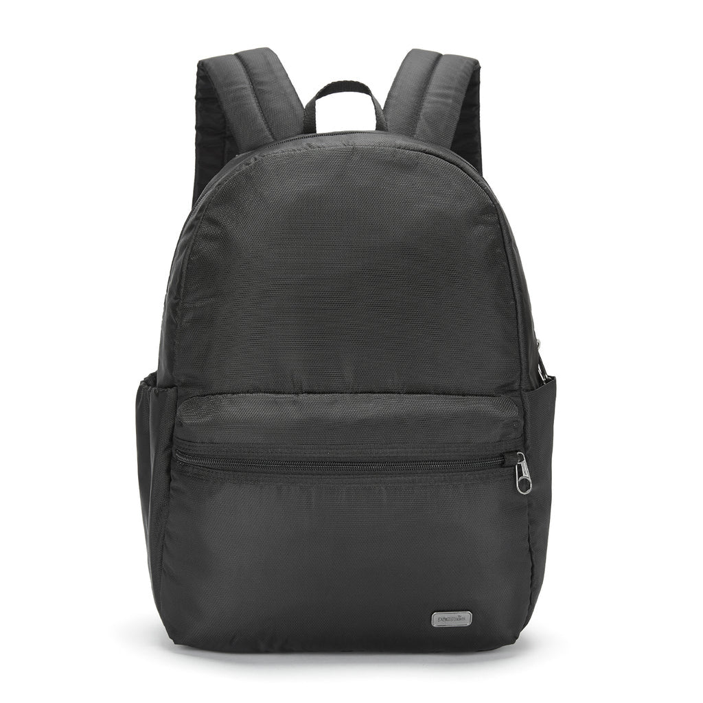 Pacsafe 2025 daysafe backpack