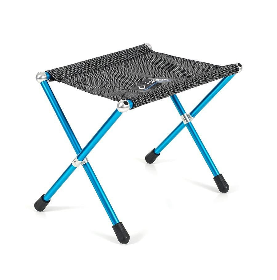 Helinox Speed Stool Backpacking Light Australia