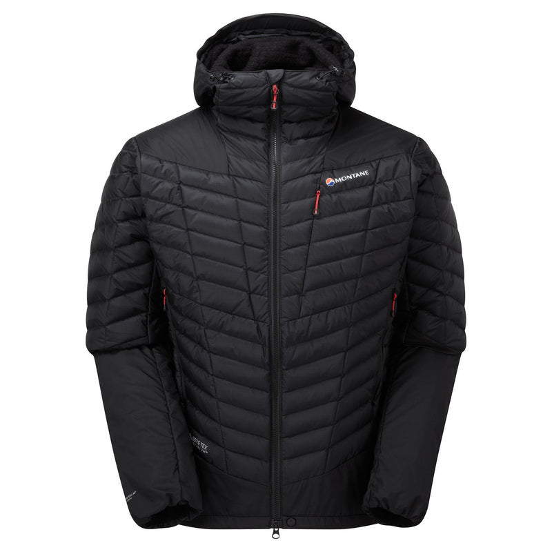 Montane alpha shop