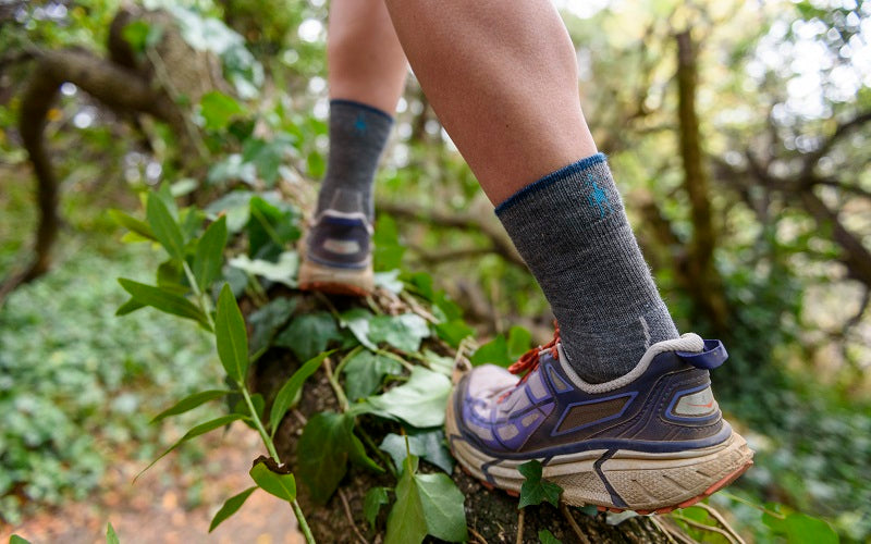 Smartwool Socks