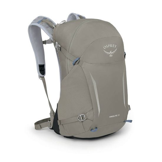 Osprey Hikelite 26L Day Pack