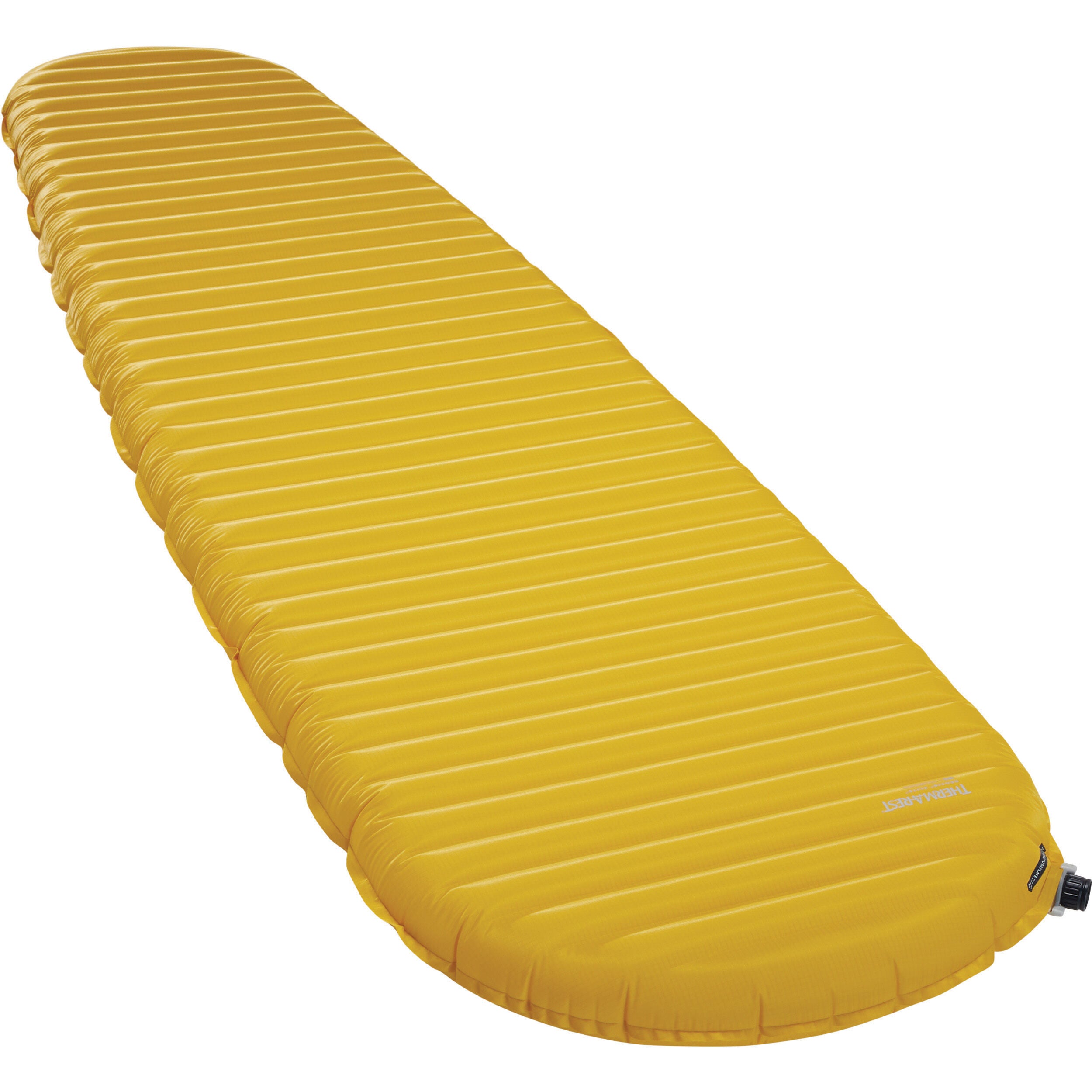 Therm-a-Rest NeoAir good XLite Sleeping Pad - Women's