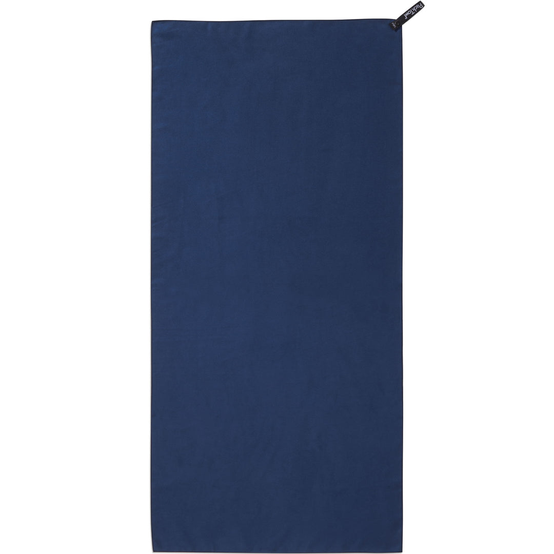 Packtowl Personal Travel Towel