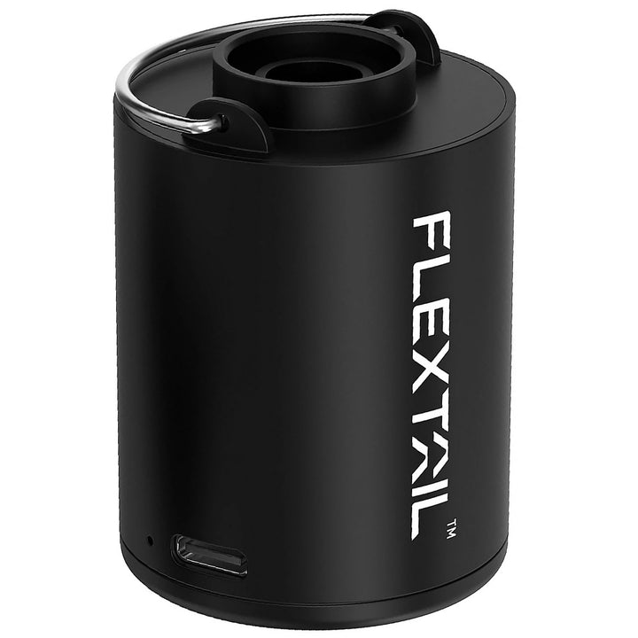 Flextail Tiny Pump