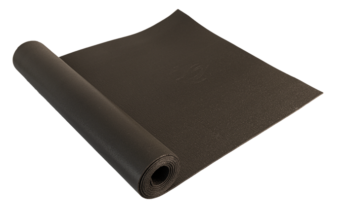 Neve Gear 1/8" Ultralight Foam Pad