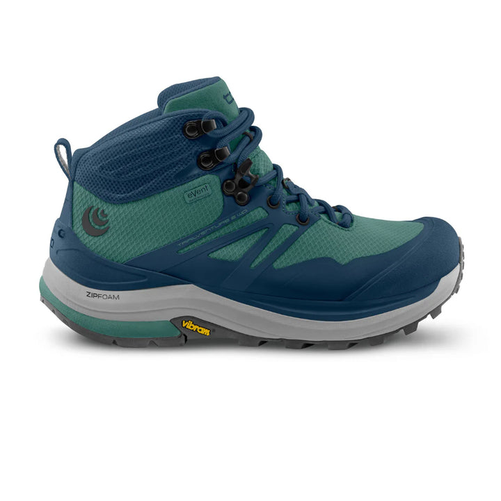 Topo Athletic Trailventure 2 WP Boot Women's