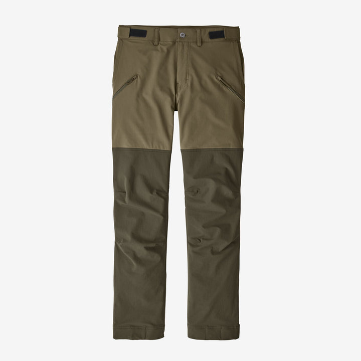 Patagonia Point Peak Trail Pants Men's