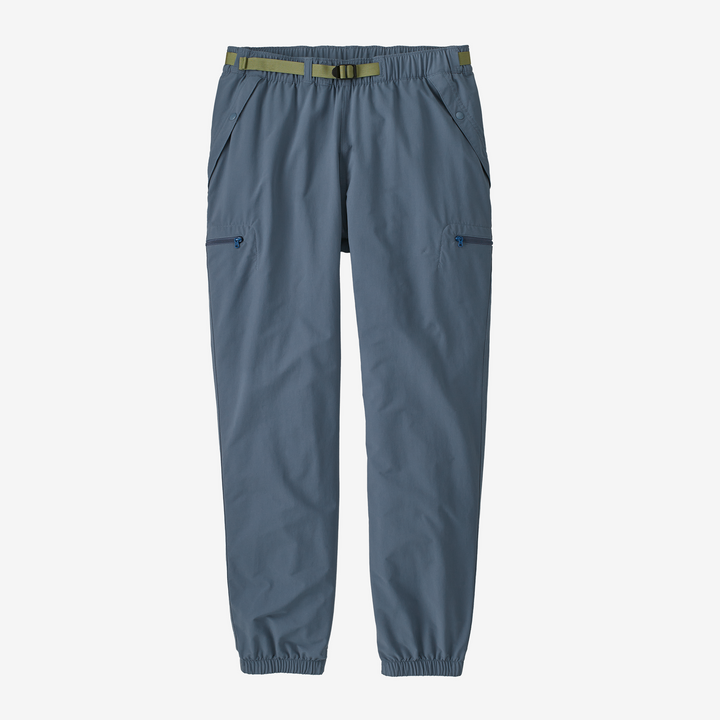 Patagonia Outdoor Everyday Pants Men's