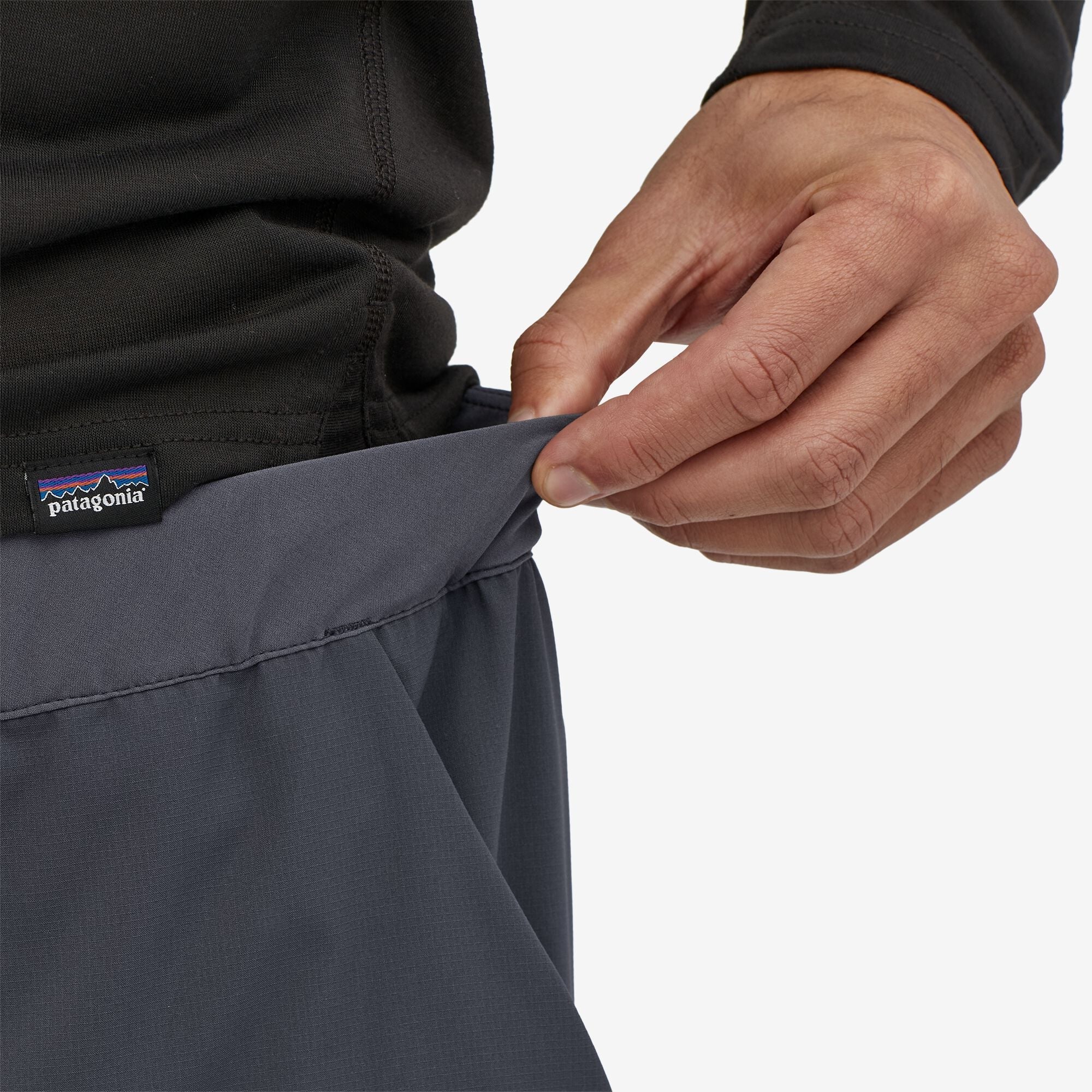 Patagonia joggers mens hot sale