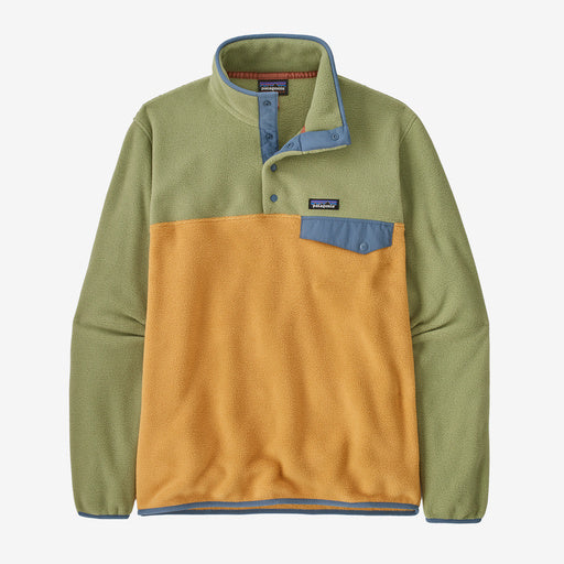 Can you dry patagonia fleece best sale