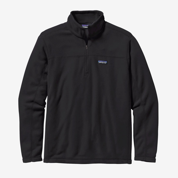 Patagonia Micro D P/O Men's