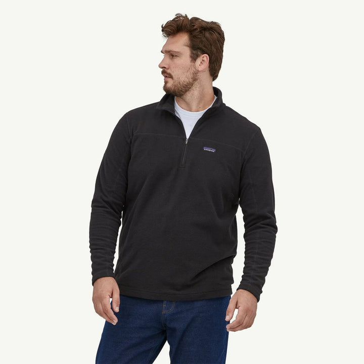 Patagonia Micro D P/O Men's