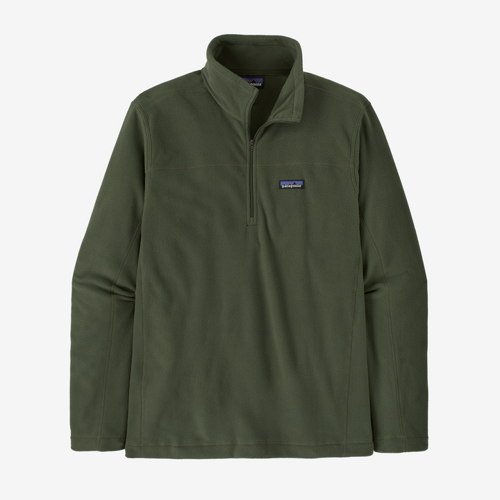 Patagonia Micro D P/O Men's