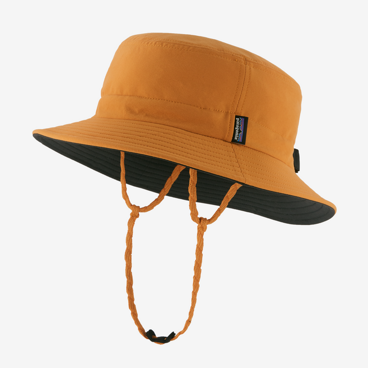 Patagonia Surf Brimmer Hat