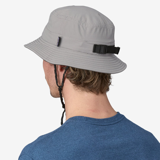 Patagonia Surf Brimmer Hat Backpacking Light Australia