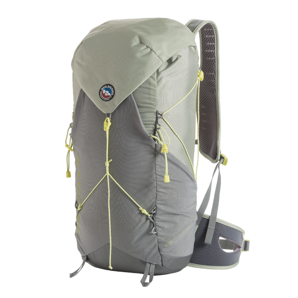 Big Agnes Sweetwater UL 28L Backpack