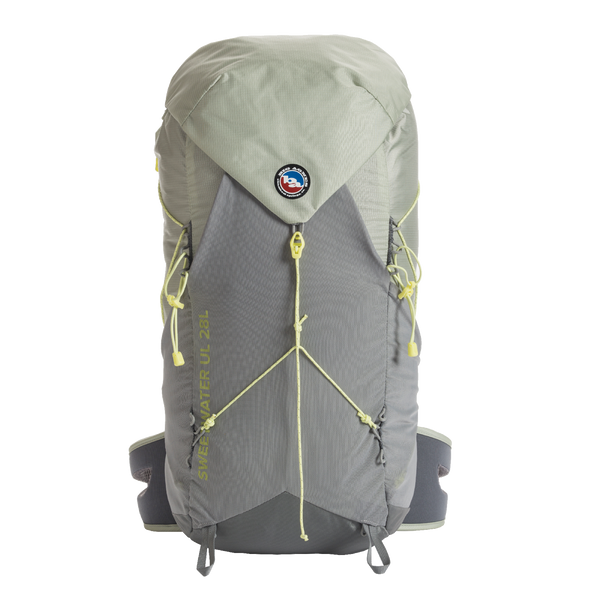 Big Agnes Sweetwater UL 28L Backpack