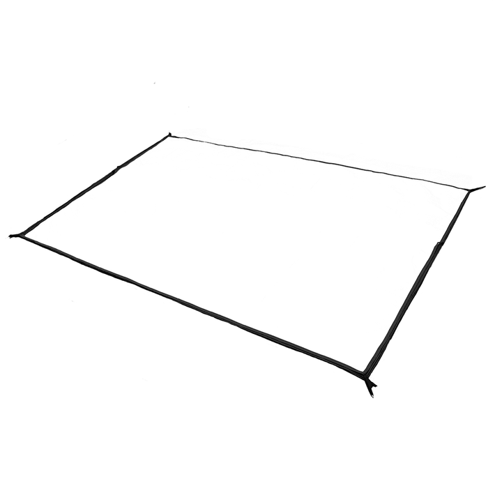 Adventure Designs Ultralight Tyvek 2P Footprint