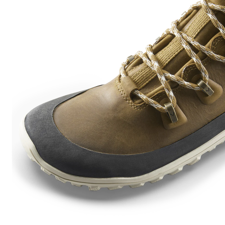 Vivo Barefoot Tracker Leather AT Boot Women's