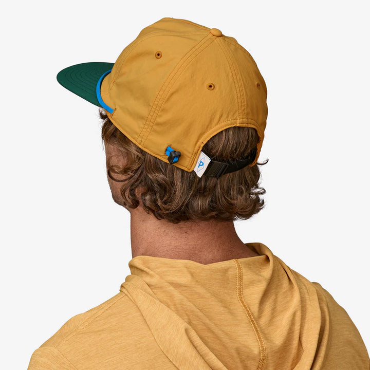 Patagonia Merganzer Hat