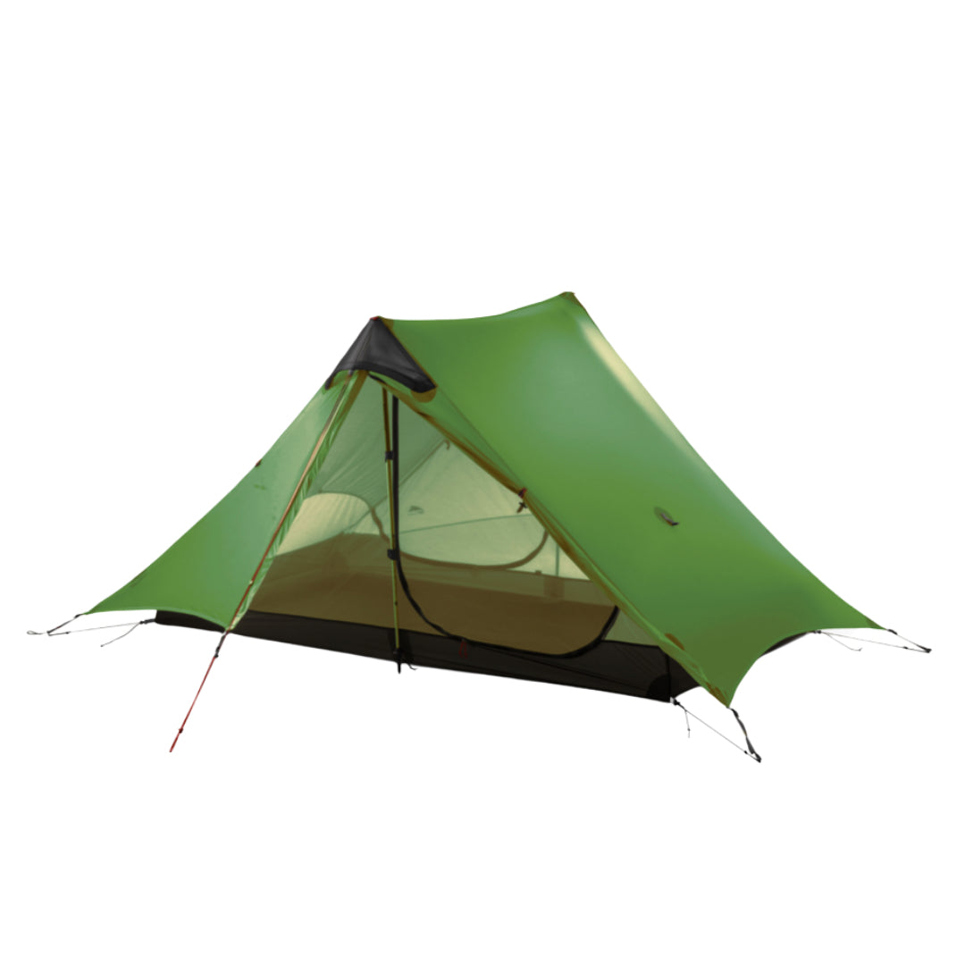 3F UL GEAR LanShan 2 Ultralight Tent